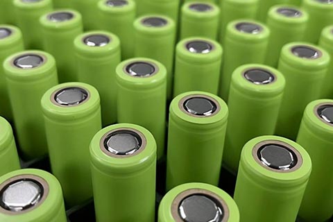 喀什地高价锂电池回收-上门回收动力电池-蓄电池回收